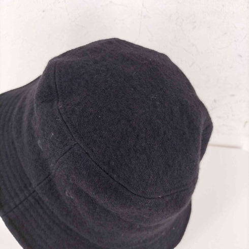 ニードルズ Needles Bucket Hat  Shrunk Wool バケットハットシュランクウール メンズ  L